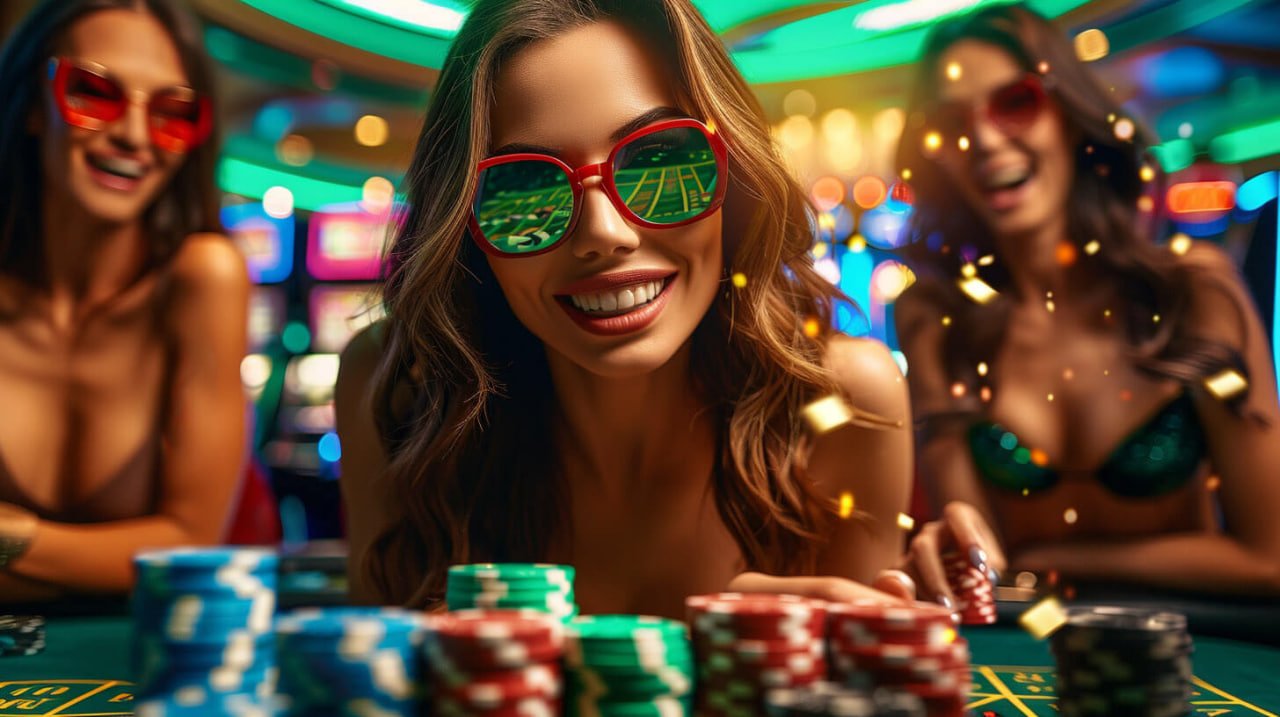 luckybet777