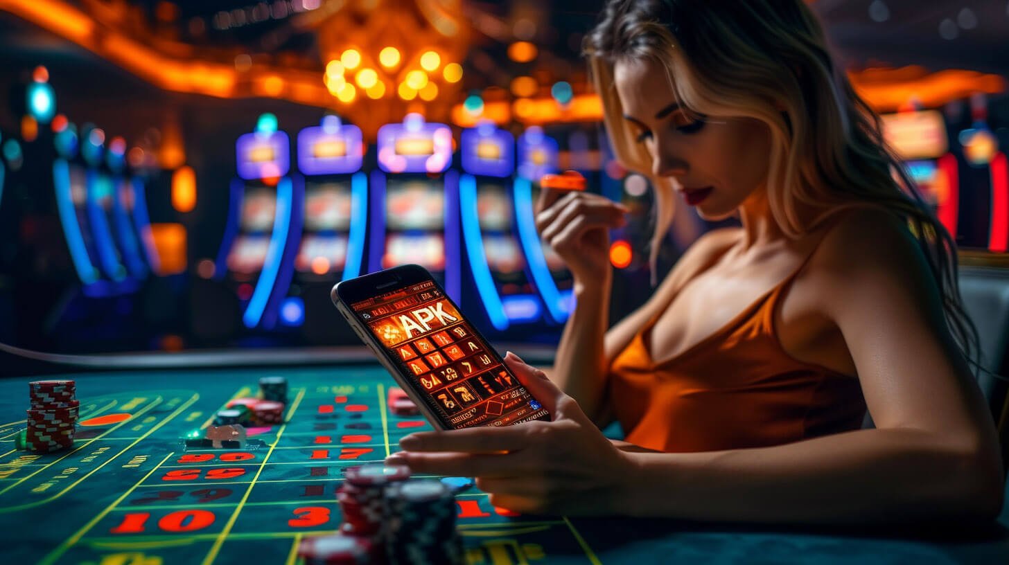 luckybet777