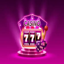 luckybet777