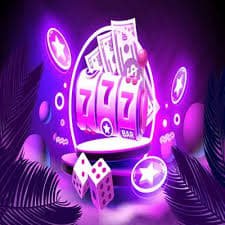 luckybet777