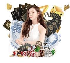 luckybet777