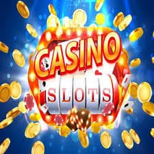 luckybet777