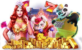 luckybet777