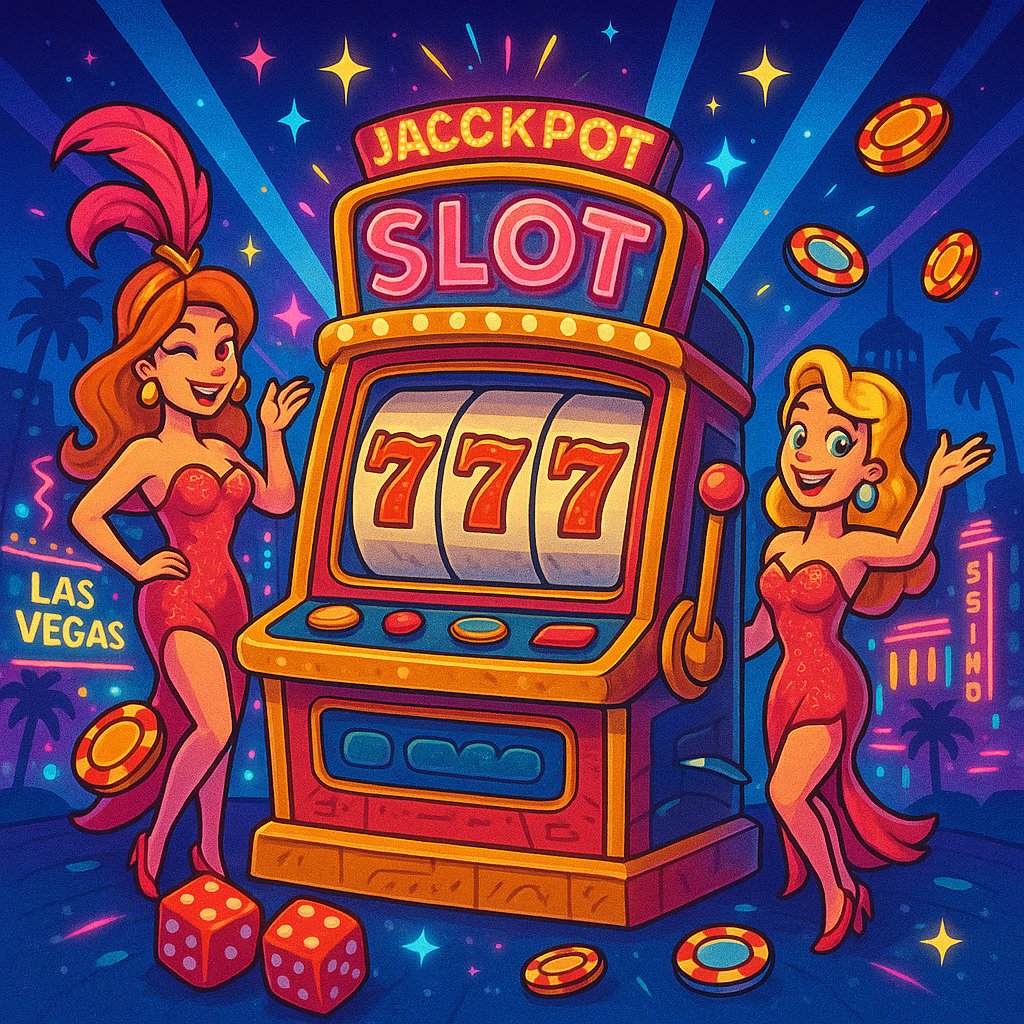 luckybet777