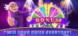luckybet777