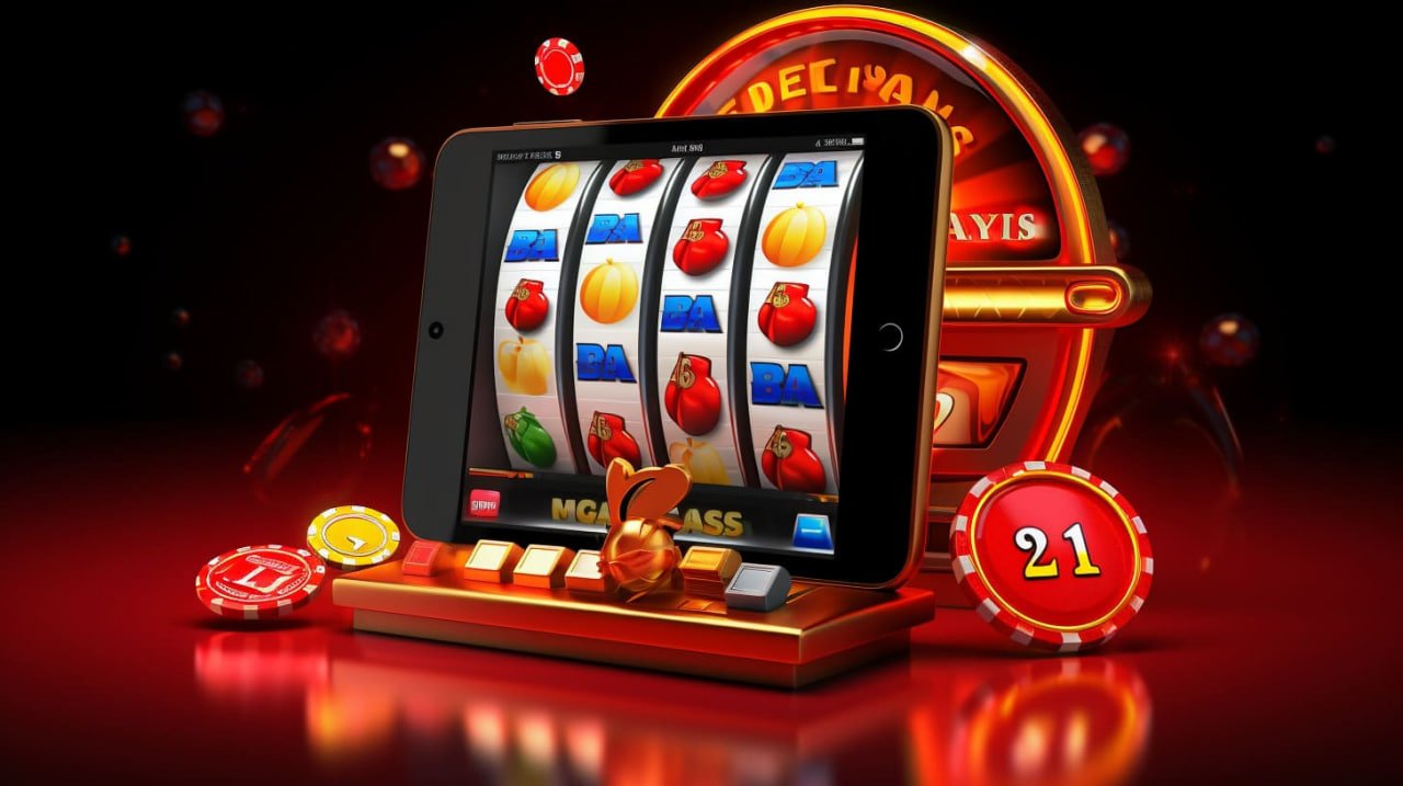 luckybet777