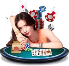 luckybet777