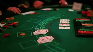 luckybet777