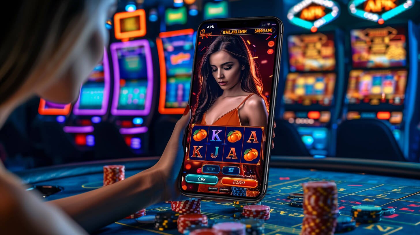 luckybet777