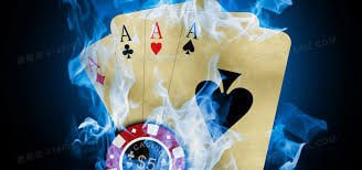 luckybet777