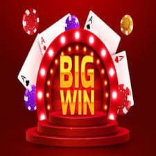luckybet777