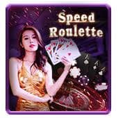 luckybet777